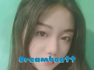 Dreamboatt