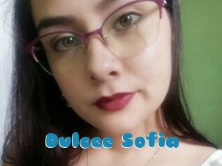 Dulcee_Sofia