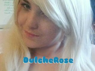 DulcheRose