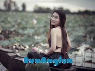 DunAnglen