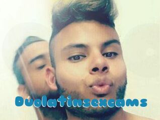 Duolatinsexcams
