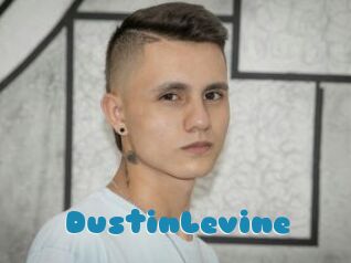 DustinLevine