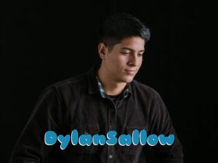DylanSallow