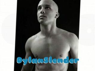 Dylan_Slender