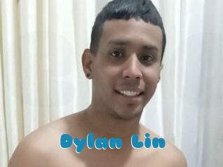 Dylan_Lin