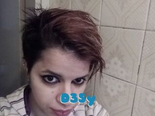 D35y