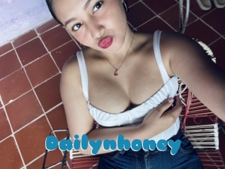 Dailynhoney