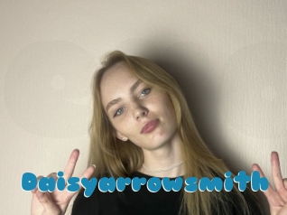 Daisyarrowsmith