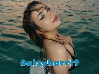 Daisybarrit