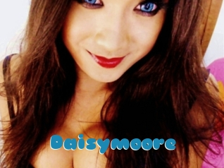 Daisymoore