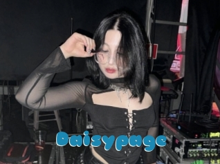 Daisypage