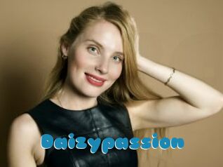 Daizypassion