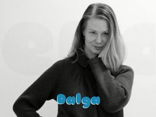 Dalga
