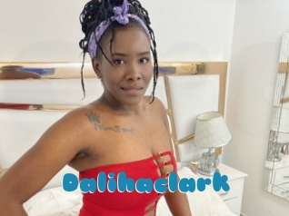 Dalihaclark