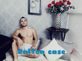 Dalton_case