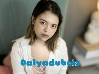 Dalyadubois