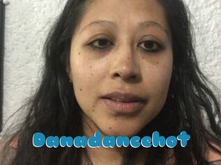 Danadancehot