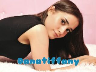 Danatiffany