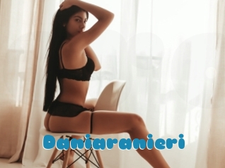 Daniaranieri