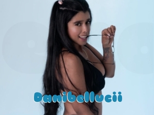 Danibellucii