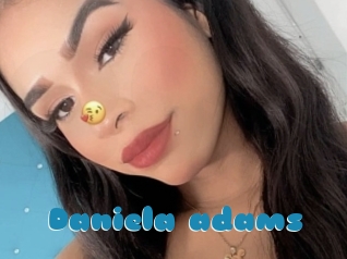 Daniela_adams