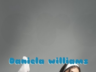 Daniela_williams