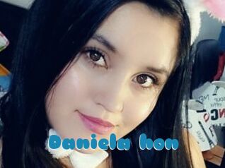 Daniela_hon