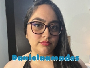 Danielaamados