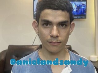 Danielandsandy