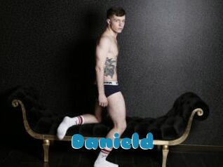 Danield