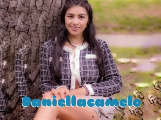 Daniellacamelo