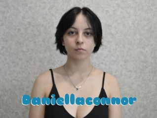 Daniellaconnor