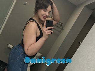 Danigreen