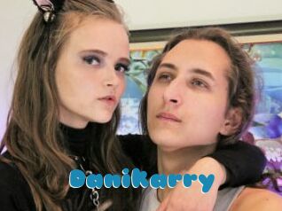 Danikarry