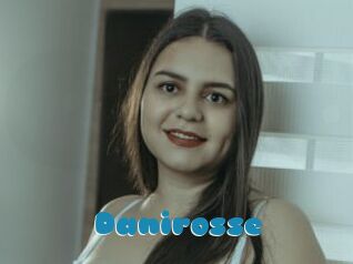 Danirosse