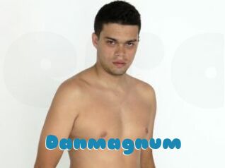 Danmagnum