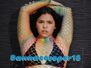 Dannacoooper18
