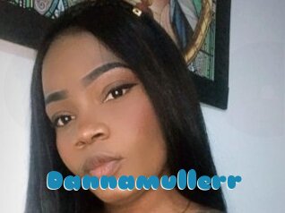 Dannamullerr