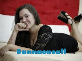 Dannaoneall