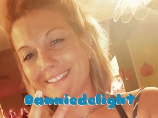Danniedelight
