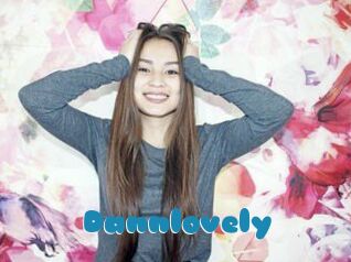 Dannlovely