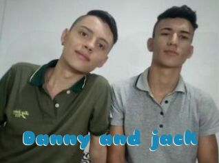 Danny_and_jack