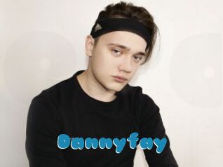 Dannyfay
