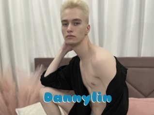 Dannylin