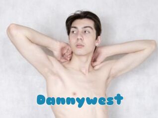 Dannywest