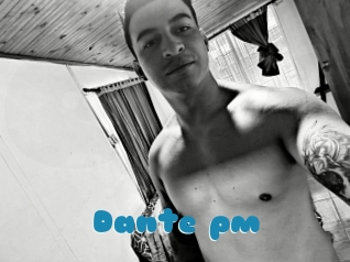 Dante_pm