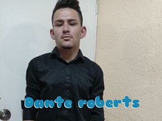 Dante_roberts