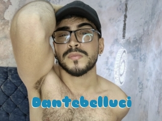 Dantebelluci