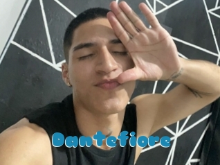 Dantefiore