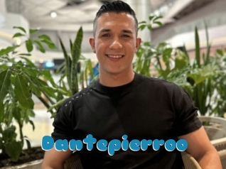 Dantepierroo